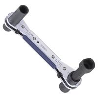 トップ (TOP) ライトスラッチ2 12x13mm 14x17mm レースウェイD-1 D-2用 20°送り PRW-4LA2 燕三条 日本製 | 早緑月