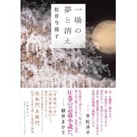 一場の夢と消え | 早緑月