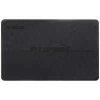 エレコム P-MSS02 スマートフォン汎用アクセサリ ICカード用防磁シート 両面 | 早緑月