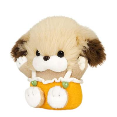 三英貿易 ぬいぐるみ 犬（ゲーム、おもちゃ）のおすすめ人気商品一覧