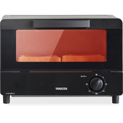 山善 レンジオーブン部品、アクセサリー｜電子レンジ、オーブン