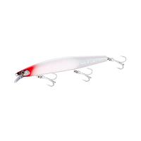 シマノ(SHIMANO) ルアー ソルトプラグ エクスセンス サイレントアサシン 129S ジェットブースト 019 Aスリーパール 129mm | 早緑月