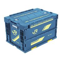 jr貨物折り畳みコンテナの商品一覧 通販 - Yahoo!ショッピング