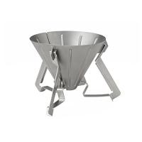 スノーピーク(snow peak) フィールドバリスタ ドリッパー CS-117 | 早緑月