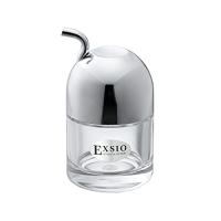 台和(Daiwa) 醤油差し シルバー 80ml 液だれ防止 ボタ落ちしにくい スタイリッシュ 日本製 エクシオ S EX-1 | 早緑月