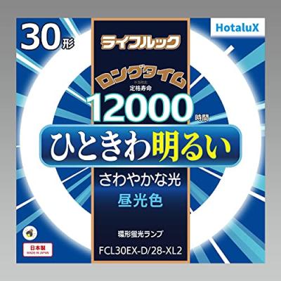 30形 28wのおすすめ人気商品一覧 通販 - Yahoo!ショッピング