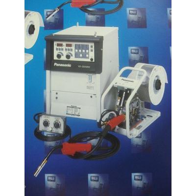 溶接用品プロショップ SANTEC - Panasonic|Yahoo!ショッピング 溶接用品プロショップ SANTEC - Panasonic|Yahoo!ショッピング