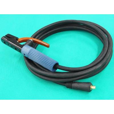 溶接用品プロショップ SANTEC - 溶接用ケーブル・ジョイント 溶接用品プロショップ SANTEC - 溶接用ケーブル・ジョイント