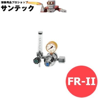 アルゴンガス ボンベ(製造、工場用品)の商品一覧 | DIY、工具 アルゴンガス ボンベ(製造、工場用品)の商品一覧 | DIY、工具