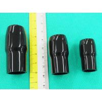 圧着端子用 絶縁キャップ  R22用 | 溶接用品プロショップ SANTEC