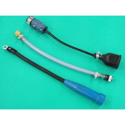 tig溶接トーチセットのおすすめ人気商品一覧 通販 - Yahoo!ショッピング