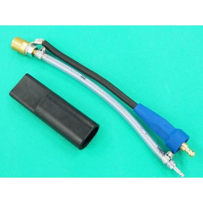 tig溶接用延長ケーブル(製造、工場用品)の商品一覧 | DIY tig溶接用延長ケーブル(製造、工場用品)の商品一覧 | DIY