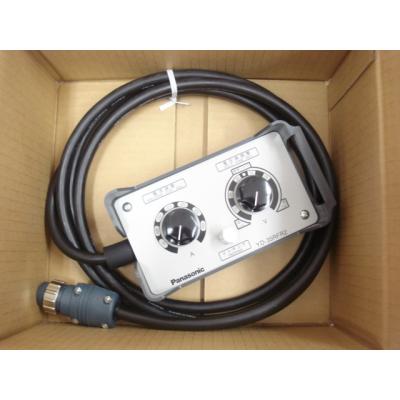 溶接用品プロショップ SANTEC - リモコン｜Yahoo!ショッピング