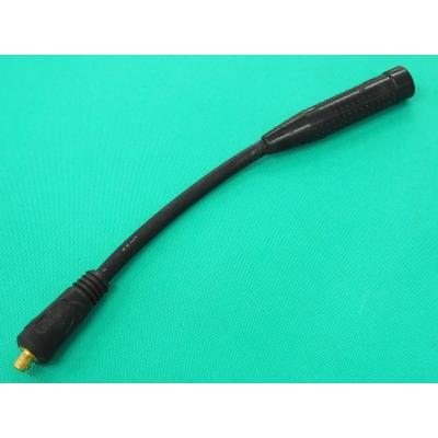 溶接用品プロショップ SANTEC - 溶接用ケーブル・ジョイント 溶接用品プロショップ SANTEC - 溶接用ケーブル・ジョイント