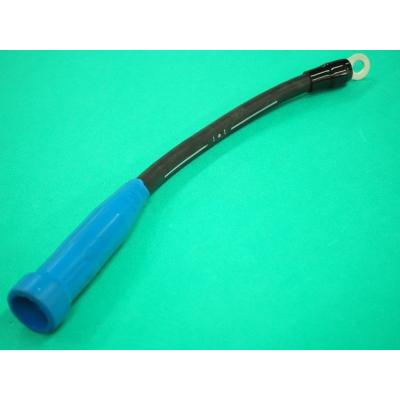 溶接用品プロショップ SANTEC - 溶接用ケーブル・ジョイント 溶接用品プロショップ SANTEC - 溶接用ケーブル・ジョイント