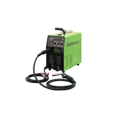 半自動溶接機 200v（育良精機）のおすすめ人気商品一覧 通販 - Yahoo