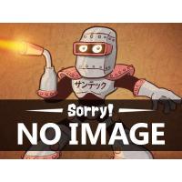 TIG溶接機用 ツマミ CHT0701 パナソニック(Panasonic) | 溶接用品プロショップ SANTEC