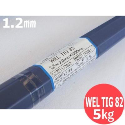 wel tig82（DIY、工具）の商品一覧 通販 - Yahoo!ショッピング
