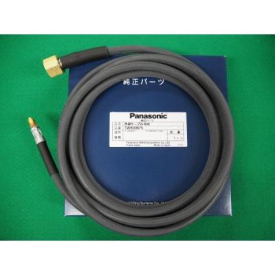 溶接用品プロショップ SANTEC - パワーケーブル｜Yahoo!ショッピング