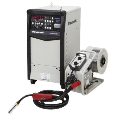 パナソニック半自動溶接機 延長ケーブル(DIY、工具)の商品一覧 パナソニック半自動溶接機 延長ケーブル(DIY、工具)の商品一覧