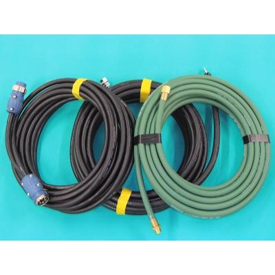 ダイヘン溶接機 延長ケーブル(DIY、工具)の商品一覧 通販 ダイヘン溶接機 延長ケーブル(DIY、工具)の商品一覧 通販