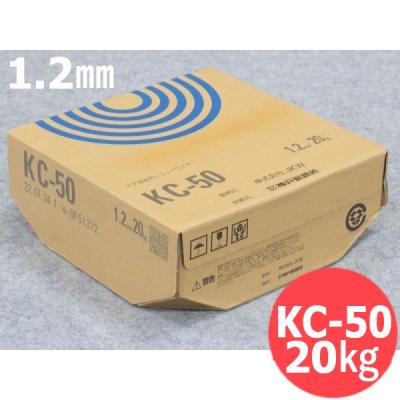 ☆人気商品☆ BUFFALO 〈スワッターズ〉 キャラクタ WT2G-PAR 6 ☆人気商品☆ BUFFALO 〈スワッターズ〉 キャラクタ WT2G-PAR 6