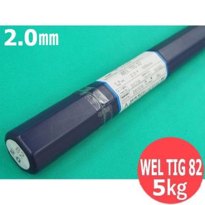 wel tig82（DIY、工具）の商品一覧 通販 - Yahoo!ショッピング