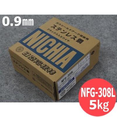 溶接用品プロショップ SANTEC - ニツコー熔材工業(日亜溶接棒 溶接用品プロショップ SANTEC - ニツコー熔材工業(日亜溶接棒