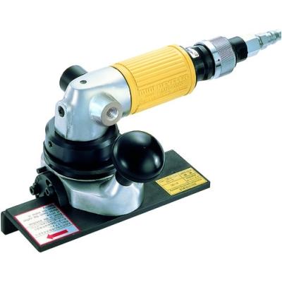 溶接用品プロショップ サンテック - ベベラー（面取り加工機）｜Yahoo