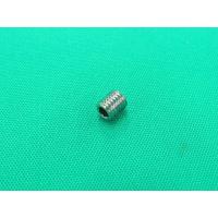 電線接続用ネジ 1個 JB500N/EB300用 ケーブルジョイント コネクタ 三立電器工業 | 溶接用品プロショップ SANTEC