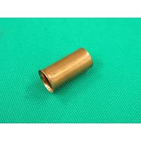 電線被膜用銅管 60SQ用(NK22L) 三立電器工業 | 溶接用品プロショップ SANTEC