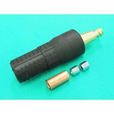 溶接用品プロショップ SANTEC - ねじ込み式ジョイント(旧中島式 溶接用品プロショップ SANTEC - ねじ込み式ジョイント(旧中島式