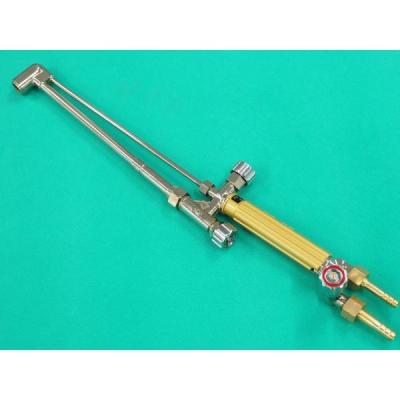 溶接用品プロショップ SANTEC - A型切断器|Yahoo!ショッピング 溶接用品プロショップ SANTEC - A型切断器|Yahoo!ショッピング