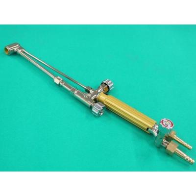 小池酸素切断火口のおすすめ人気商品一覧 通販 - Yahoo!ショッピング