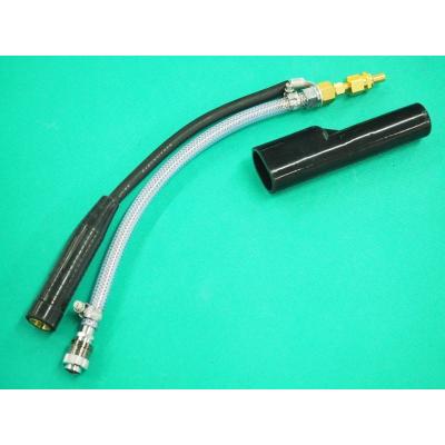 ダイヘン溶接機 延長ケーブル(DIY、工具)の商品一覧 通販 ダイヘン溶接機 延長ケーブル(DIY、工具)の商品一覧 通販
