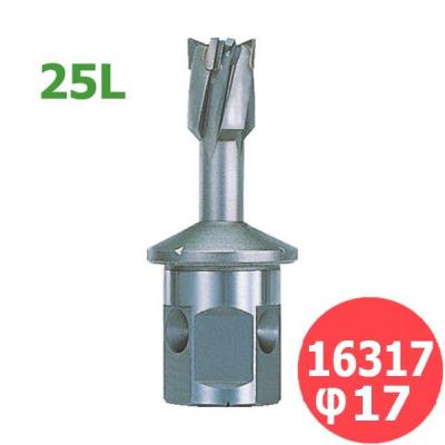 中古　日東工器 ジェットブローチワンタッチ 　2５ｘ35ｘ5 日東工器 ジェットブローチ 15×25aのおすすめ人気商品一覧 通販