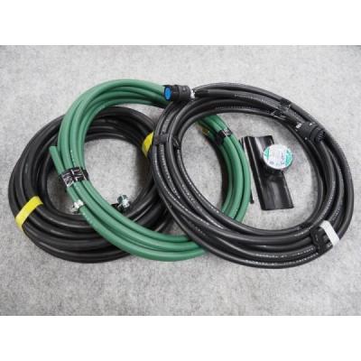 パナソニック 溶接機 ケーブルの商品一覧 通販 - Yahoo!ショッピング パナソニック 溶接機 ケーブルの商品一覧 通販 - Yahoo!ショッピング