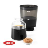 コールドブリュー濃縮コーヒーメーカー 11237500 OXO (オクソー) | 雑貨・Outdoor サンテクダイレクト