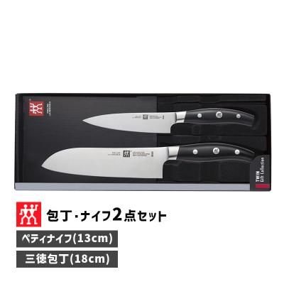 ヘンケルス 包丁 セットの商品一覧 通販 - Yahoo!ショッピング