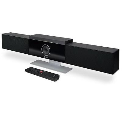 サンテクダイレクト ヤフー店 - パソコン・PC周辺機器・PCソフトウェア