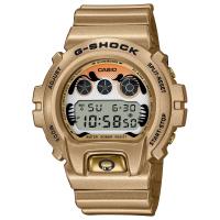 G-SHOCK 金達磨 Never Give up DW-6900GDA-9JR CASIO (カシオ) | 雑貨・Outdoor サンテクダイレクト