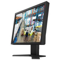 FDS1703-ABK EIZO エイゾー DuraVision 17型産業用液晶モニター ブラック (HDMI/BNC入力対応) 液晶ディスプレイ | 雑貨・Outdoor サンテクダイレクト