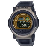 G-SHOCK G-B001MVB-8JR CASIO (カシオ) | 雑貨・Outdoor サンテクダイレクト