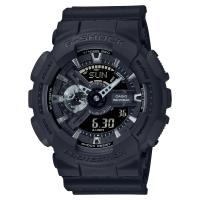 G-SHOCK 40th Anniversary REMASTER BLACK GA-114RE-1AJR CASIO (カシオ) | 雑貨・Outdoor サンテクダイレクト