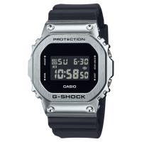 G-SHOCK GM-5600U-1JF CASIO (カシオ) | 雑貨・Outdoor サンテクダイレクト