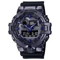 G-SHOCK GM-700P-6AJF CASIO (カシオ) | サンテクダイレクト ヤフー店