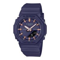 G-SHOCK GMA-P2100M-2AJF CASIO (カシオ) | サンテクダイレクト ヤフー店
