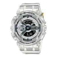 G-SHOCK 40th Anniversary Clear Remix GMA-S114RX-7AJR CASIO (カシオ) | 雑貨・Outdoor サンテクダイレクト