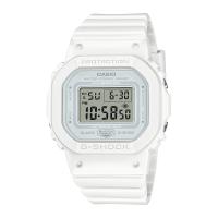 G-SHOCK GMD-S5600BA-7JF CASIO (カシオ) | 雑貨・Outdoor サンテクダイレクト