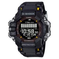 G-SHOCK MASTER OF G RANGEMAN GPR-H1000-1JR CASIO (カシオ) | 雑貨・Outdoor サンテクダイレクト